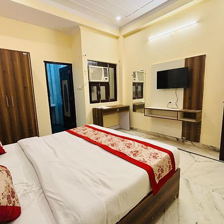 Hotel Vegas Corporate Suites نويدا المظهر الخارجي الصورة