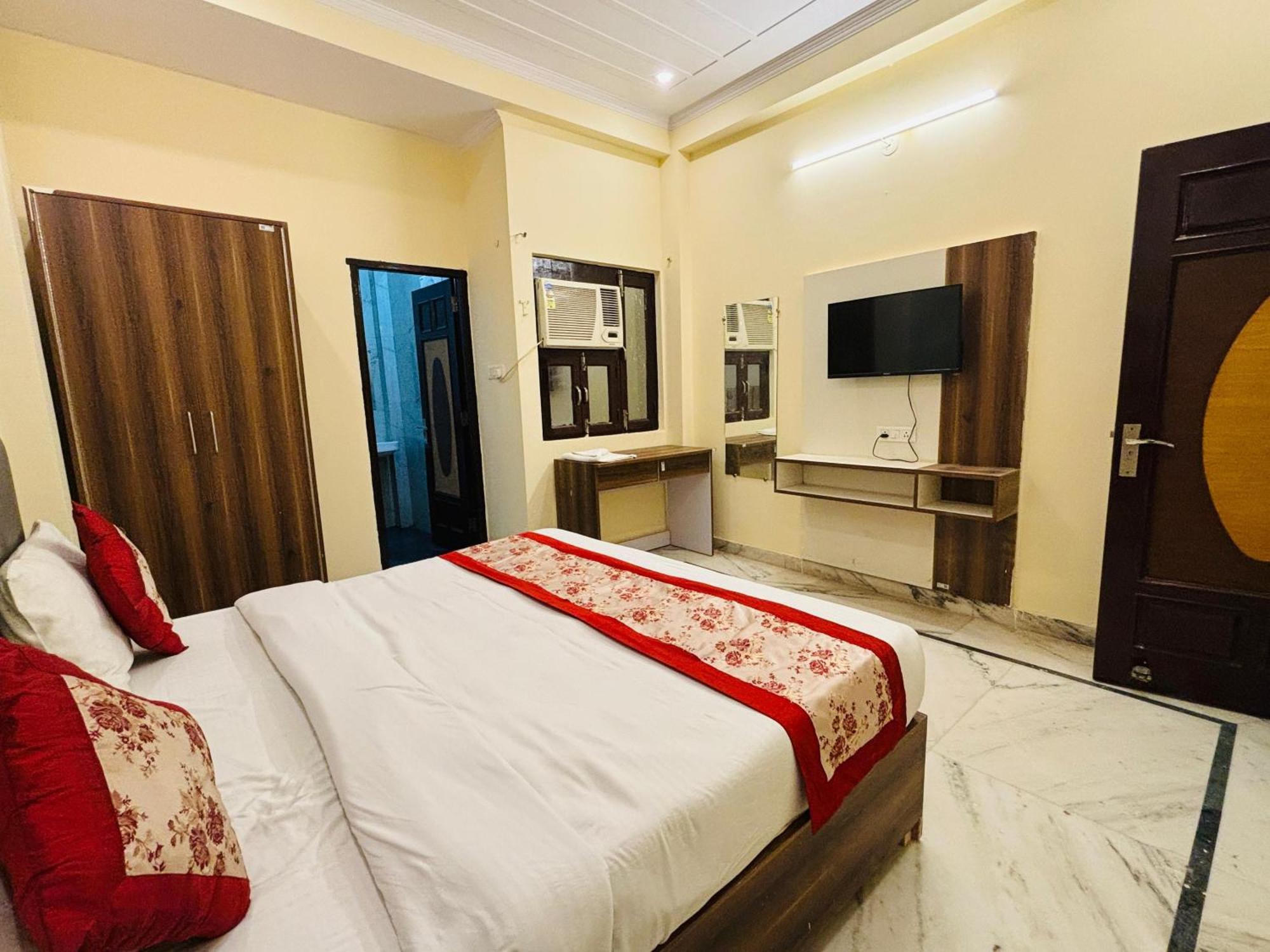 Hotel Vegas Corporate Suites نويدا المظهر الخارجي الصورة