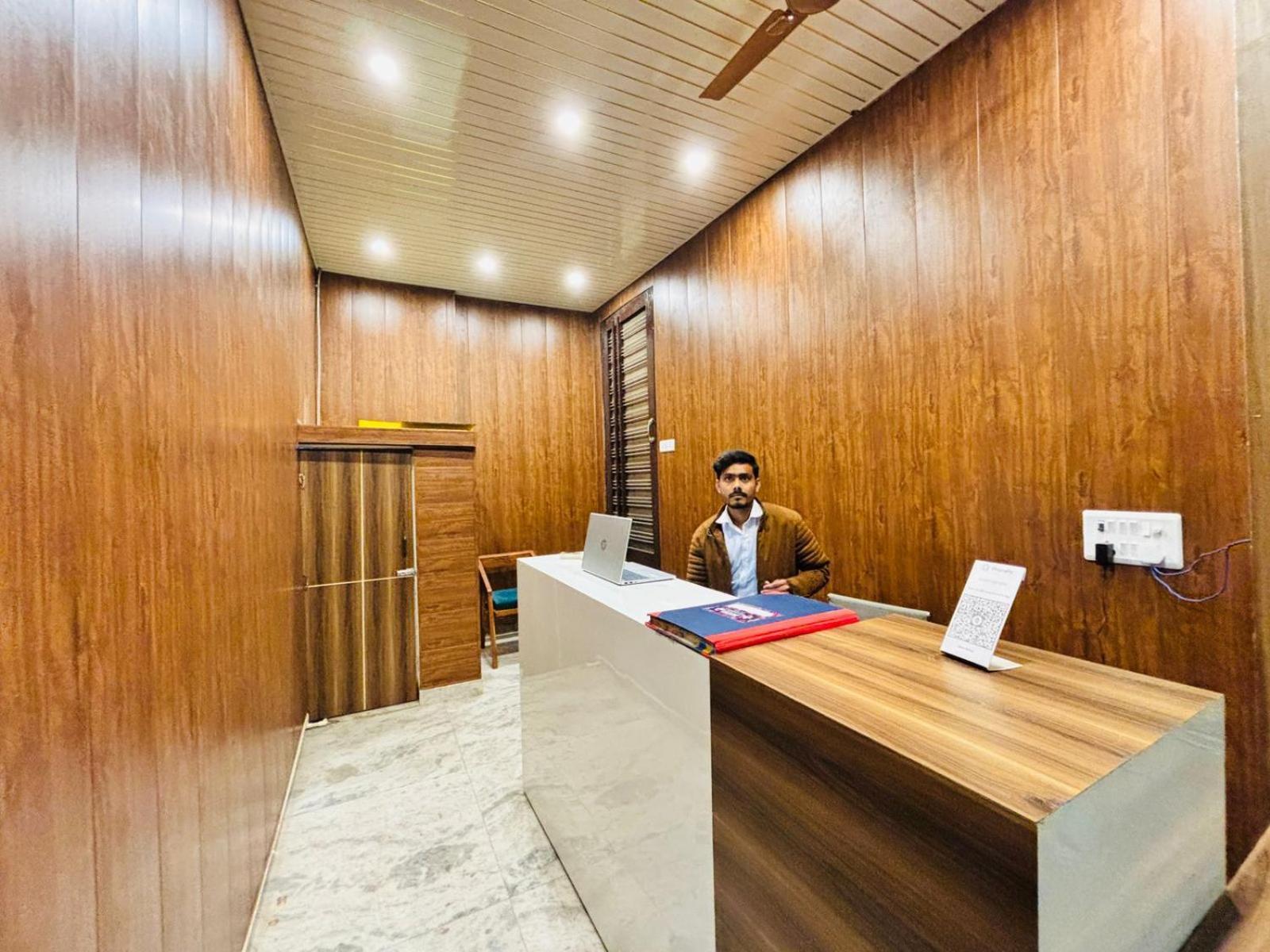 Hotel Vegas Corporate Suites نويدا المظهر الخارجي الصورة